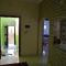 Nubian Queen Guest House