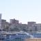 Nubian Queen Guest House