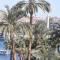 Nubian Queen Guest House