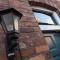 Oddfellows Chester Hotel & Apartments