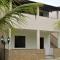 Residencial Jardim Imbassai 4 apt mobiliado com piscina