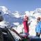 Hotel Tia Smart Natur