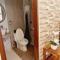 Andrew n Sophias Guest House