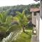 Residencial Jardim Imbassai 4 apt mobiliado com piscina