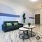 Novo 8 Premium Malacca By I Housing