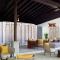 Anantara Veli Maldives Resort - Complimentary Round-Trip Transportation for minimum stay of 3 nights and more from 7 April to 10 October 2025 - مالي أتول الجنوبية