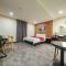 Boutique Hotel XYM