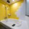 Boutique Hotel XYM