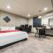 Boutique Hotel XYM