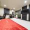 Boutique Hotel XYM
