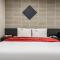 Boutique Hotel XYM