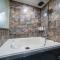 Boutique Hotel XYM