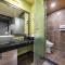 Boutique Hotel XYM