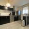 Cosy apartment with balcony in the heart of Caen - 凯恩