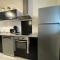 Cosy apartment with balcony in the heart of Caen - 凯恩