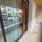 Cosy apartment with balcony in the heart of Caen - 凯恩