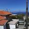 TRADITIONAL HOUSE - Monemvasia