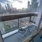 Self-catering fully equipped apartment in Vauxhall - 伦敦