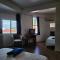 Petit Suncliff Resort