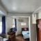 Petit Suncliff Resort