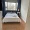 Self-catering fully equipped apartment in Vauxhall - 伦敦