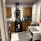 Self-catering fully equipped apartment in Vauxhall - 伦敦