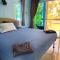 Twocans Homestay KohMak - SHA