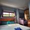 Petit Suncliff Resort