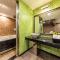 Boutique Hotel XYM