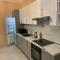 Comfy Apartment in Center - Jerewan