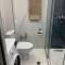 Comfy Apartment in Center - Jerewan