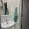 Comfy Apartment in Center - Jerewan