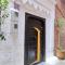 RIAD DAR En-Nawat - 马拉喀什