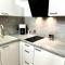 Apartman Dino - Fažana