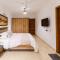 Lotus & Orchid Villas by Ramnath Homes - 桑戈尔达