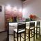 Lotus & Orchid Villas by Ramnath Homes - 桑戈尔达