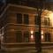 Maison Nausikaa