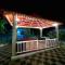Sundeck Villa
