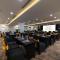 FTE Ba Dinh Hotel