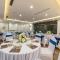 FTE Ba Dinh Hotel