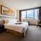 Muong Thanh Grand Ha Long Hotel