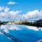 360 Resort