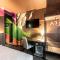 Muraless Art Hotel - WorldHotels Crafted