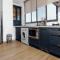 Tanzanite Serviced Apartment - TSA Masaki
