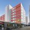 ibis Styles Amiens Centre - Ам'єн