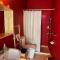 Guesthouse Simou 2