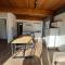 Barcelonnette location avec jardin - 巴斯洛内特