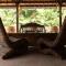 Chakra Living Ubud