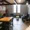 RedCity LOFT 309