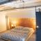RedCity LOFT 309